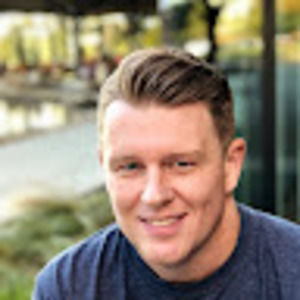 Meet your Posher, Dylan